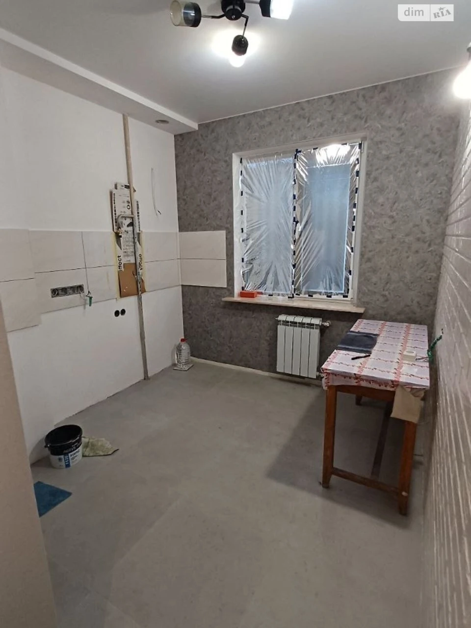 Продаж Квартира Приморський