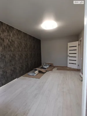 Продаж Квартира Приморський