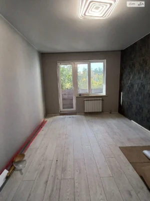 Продаж Квартира Приморський