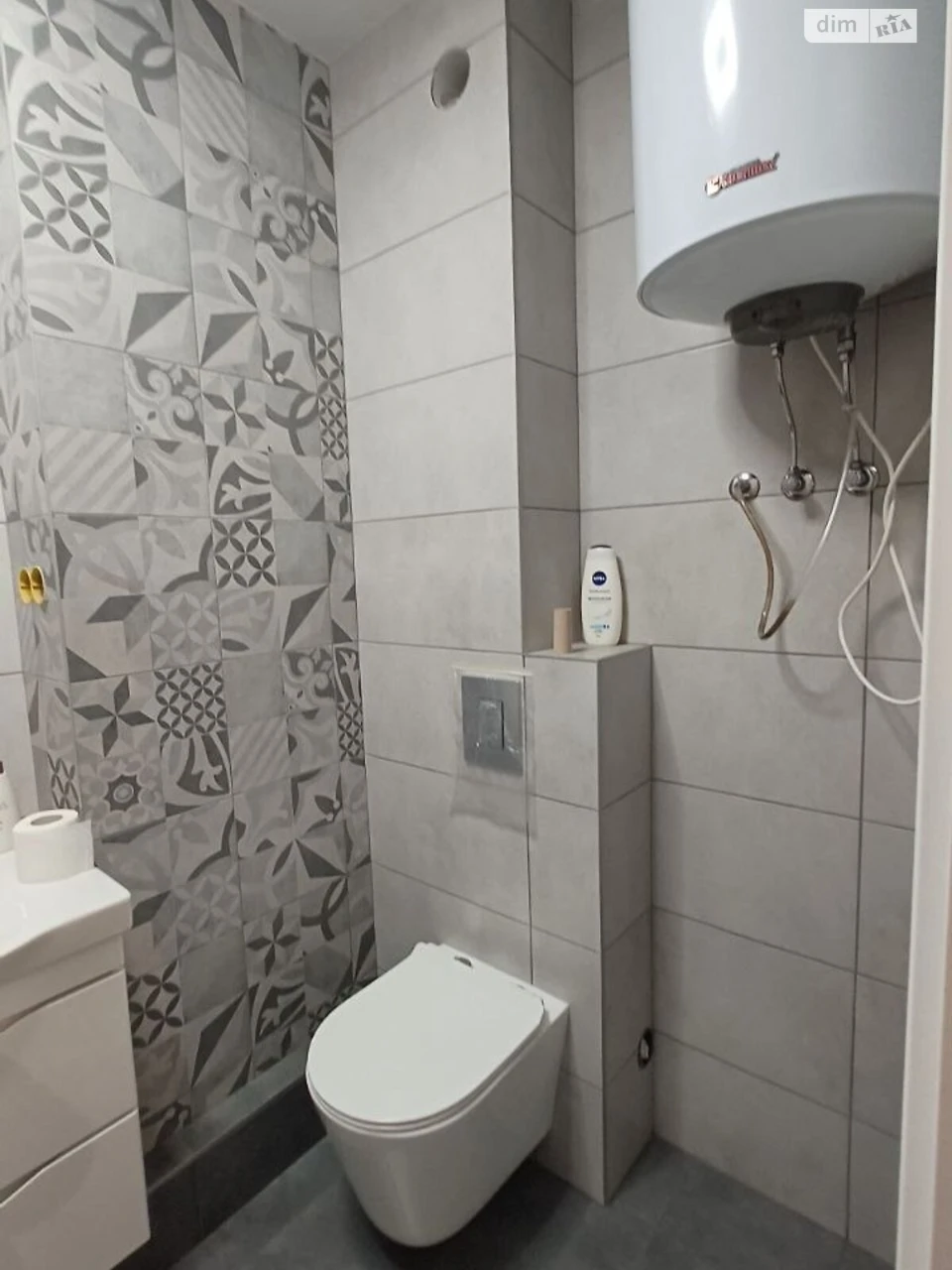 Продаж Квартира Приморський