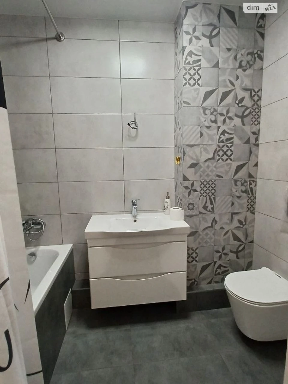 Продаж Квартира Приморський