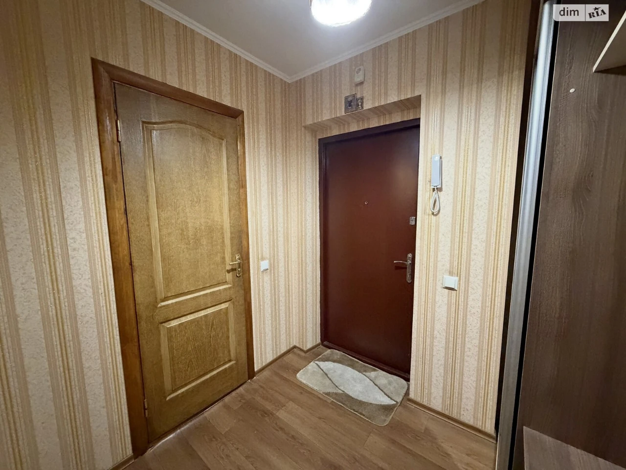Довгострокова оренда квартиры в Академическом