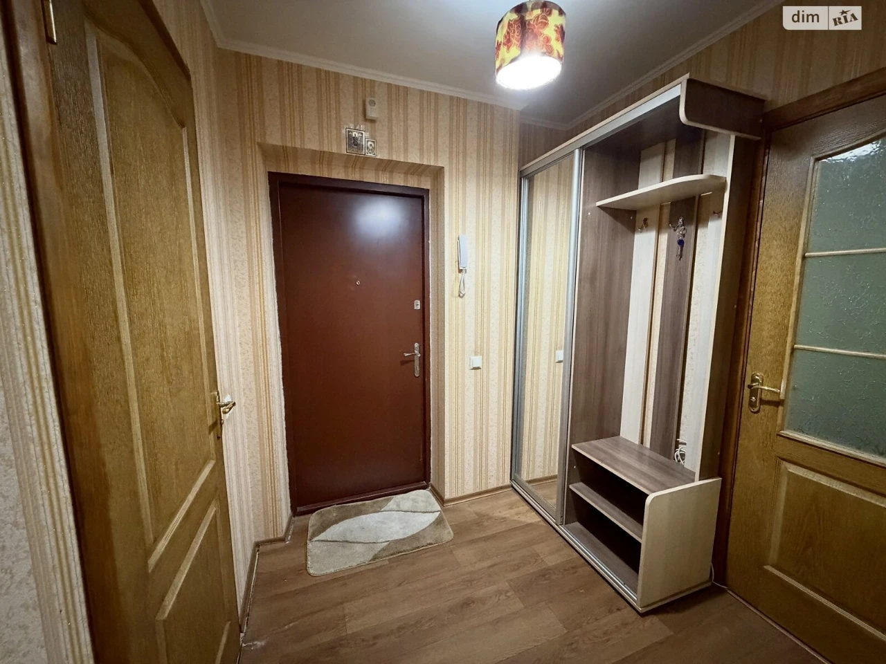 Довгострокова оренда квартиры в Академическом