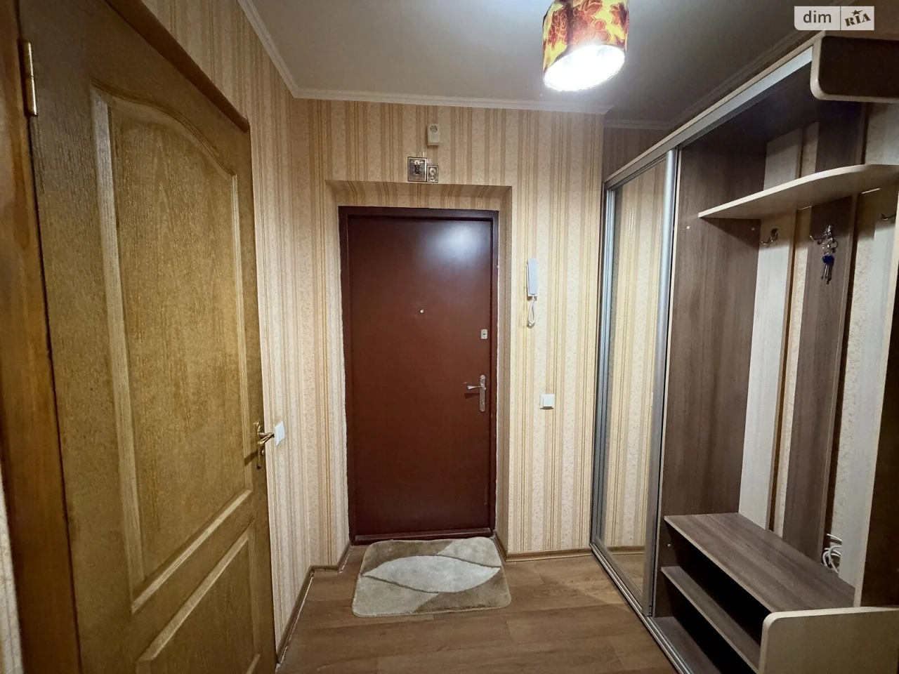 Довгострокова оренда квартиры в Академическом
