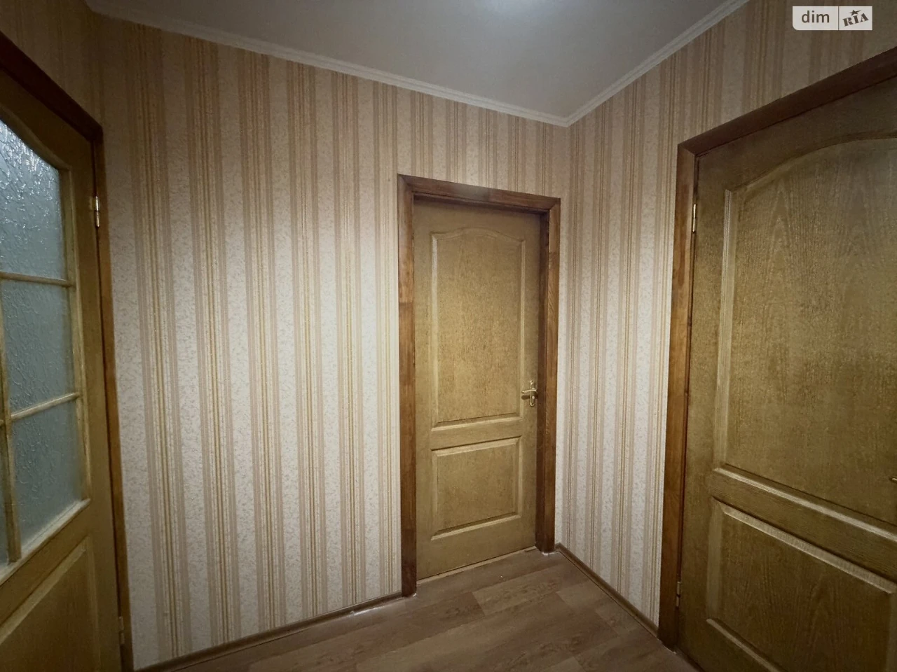 Довгострокова оренда квартиры в Академическом