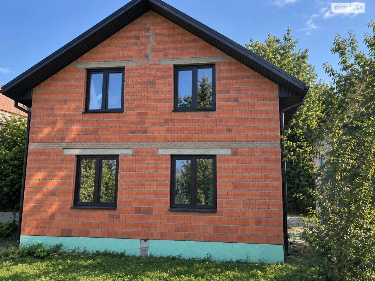Продаж Дім Старе місто