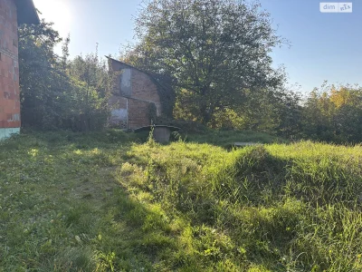 Продаж Дім Старе місто