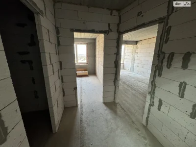 Apartment for Sale - Northern District