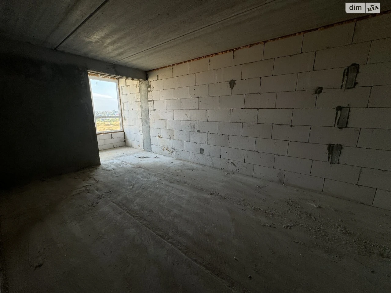 Apartment for Sale - Northern District