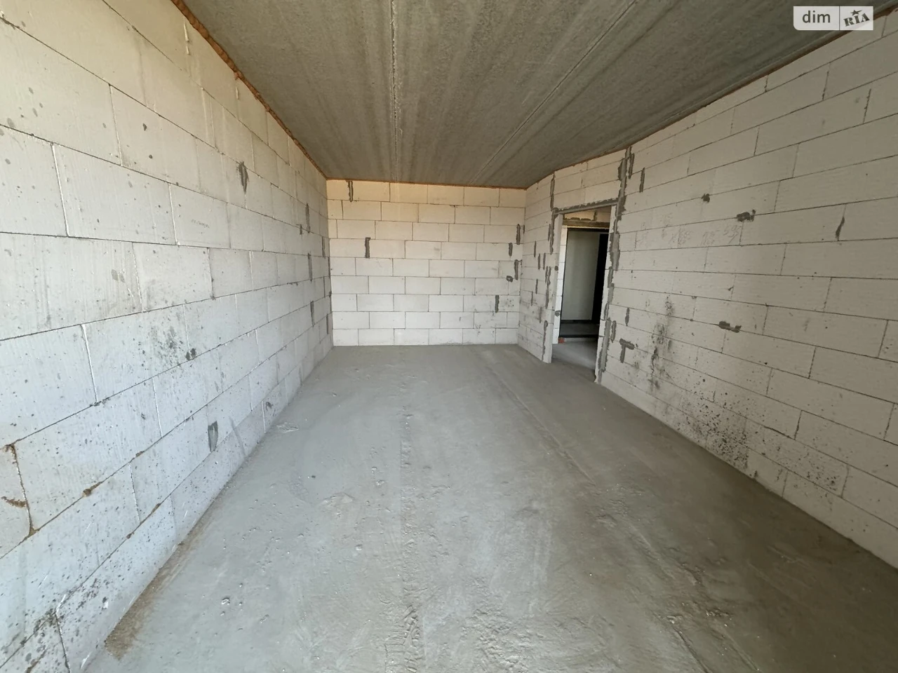Apartment for Sale - Northern District