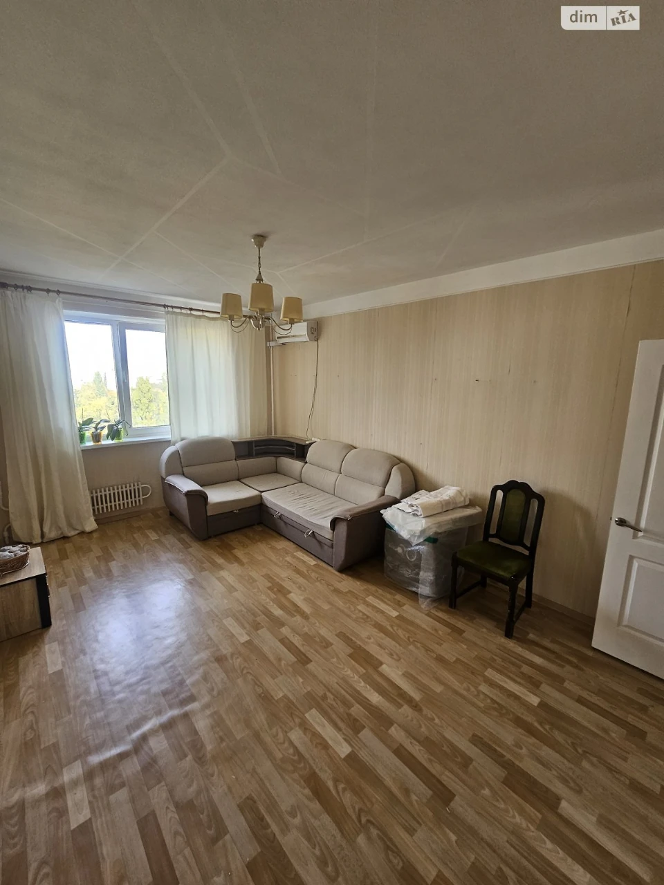 Продаж Квартира 337-ий мікрорайон