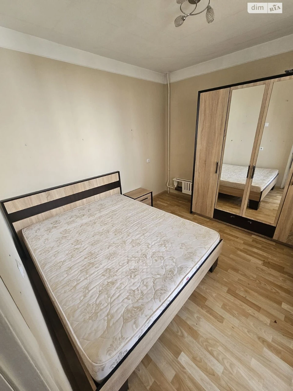 Продаж Квартира 337-ий мікрорайон