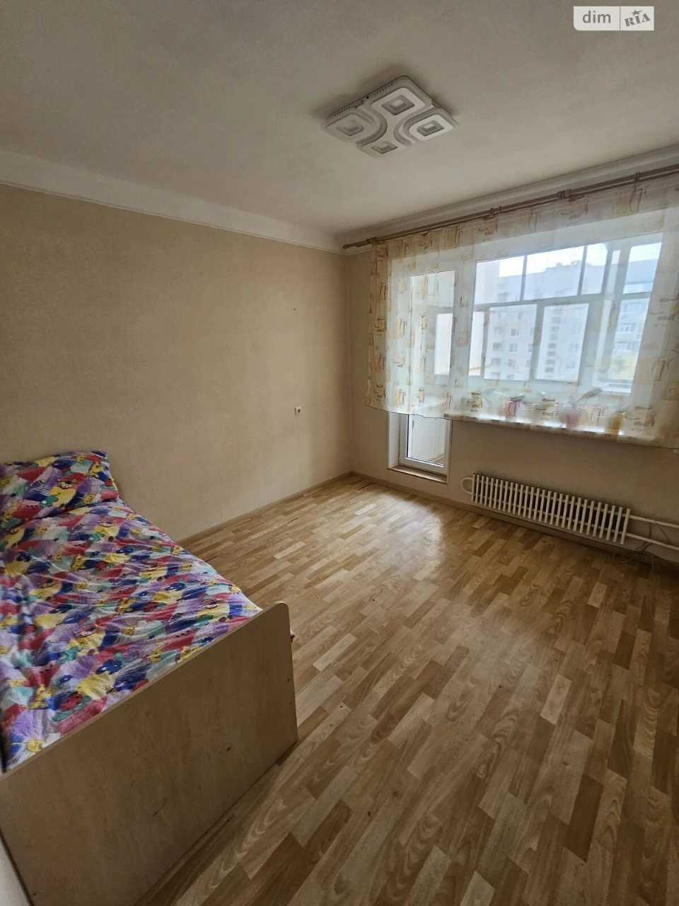 Продаж Квартира 337-ий мікрорайон