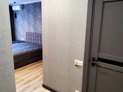 Квартира. Київ, Осокорська вул.