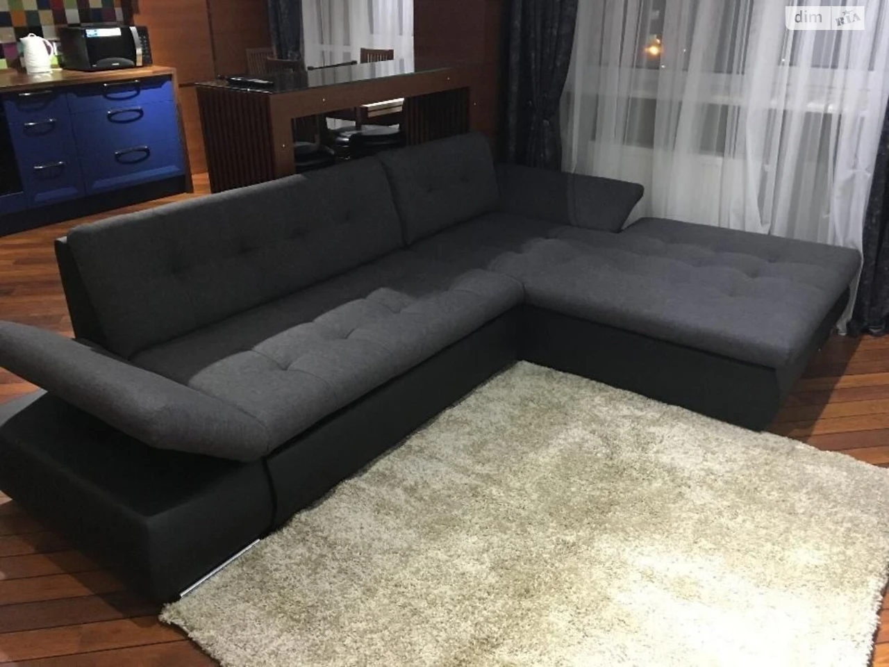 Продажа квартиры Аркадия.