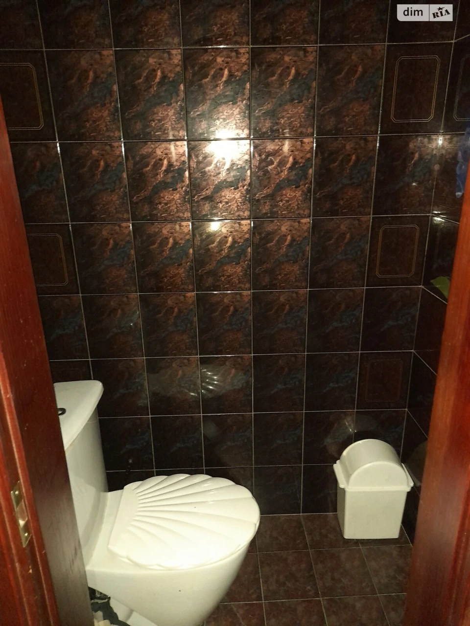 Long-Term Rental Apartment, Feophania
