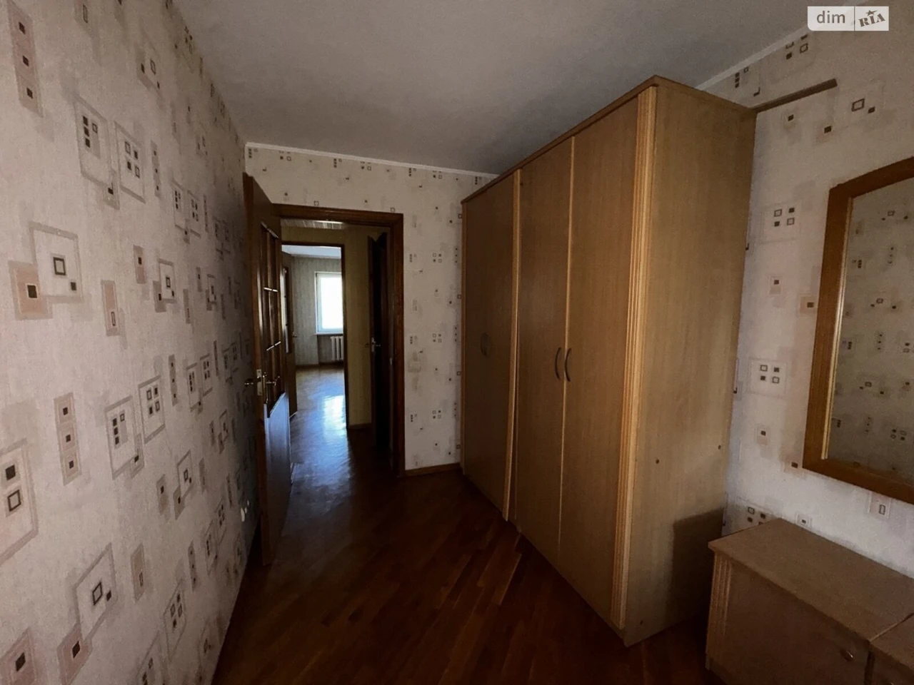 Довгострокова Оренда Квартира Лук'янівка