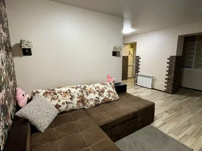 Студія в оренді, 28 м², 1 поверх / 9