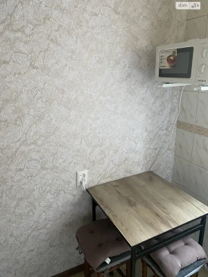 Long-Term Rental Apartment, Oleksandrivska Slobidka