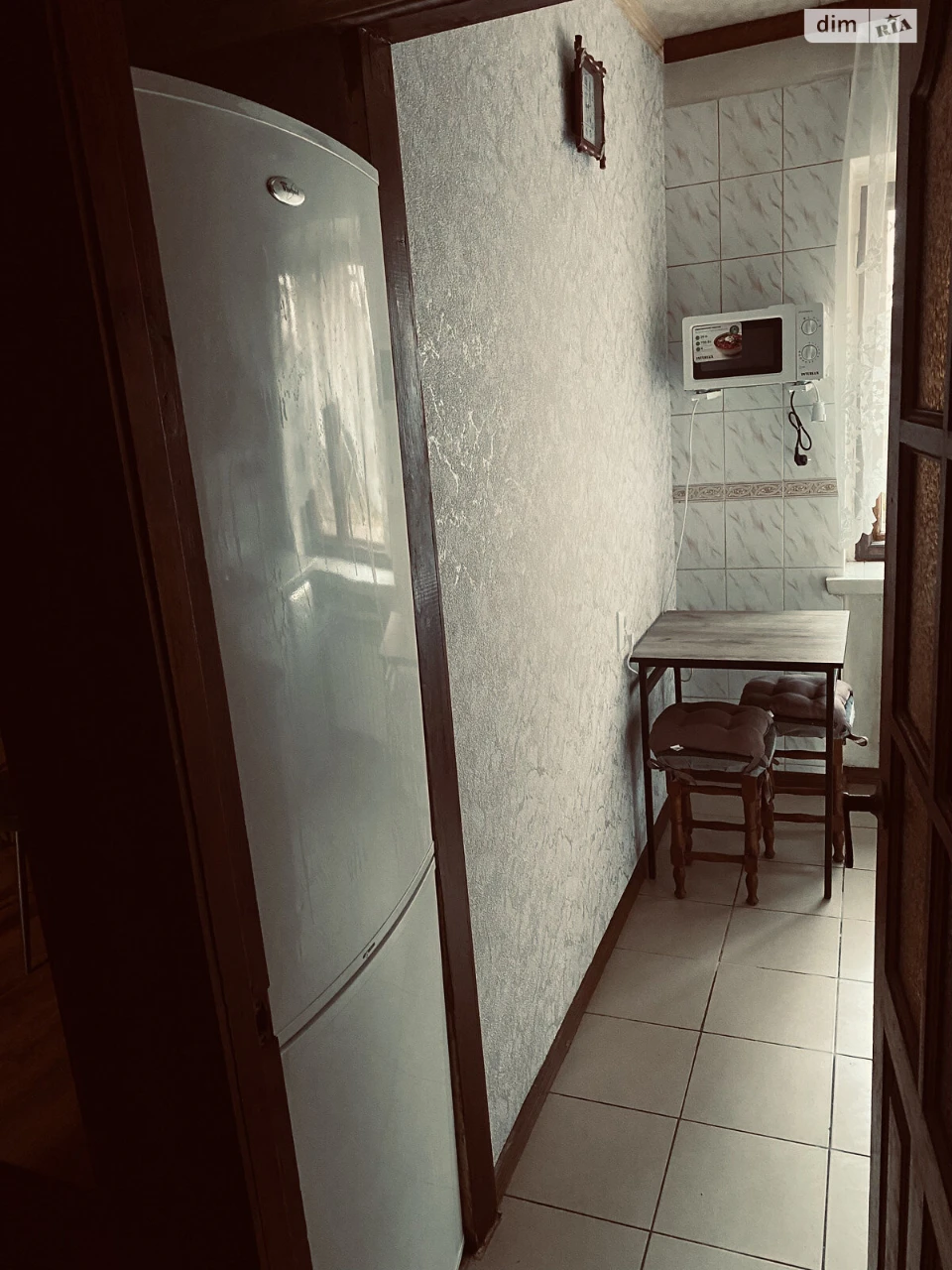 Long-Term Rental Apartment, Oleksandrivska Slobidka
