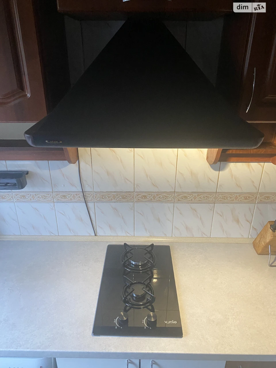 Long-Term Rental Apartment, Oleksandrivska Slobidka