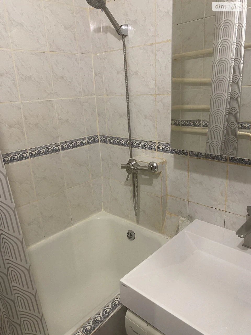 Long-Term Rental Apartment, Oleksandrivska Slobidka
