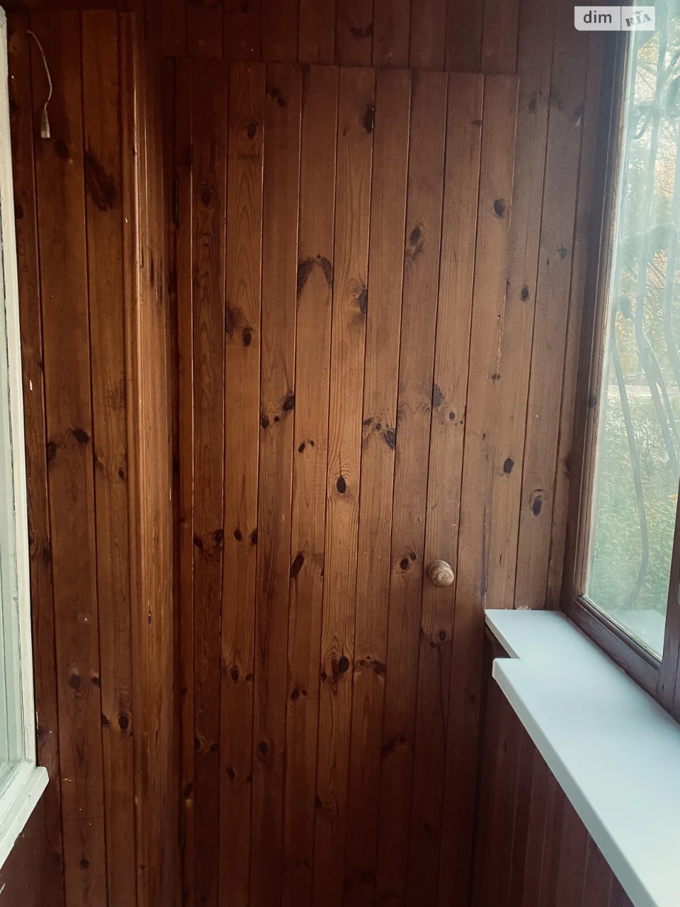 Long-Term Rental Apartment, Oleksandrivska Slobidka