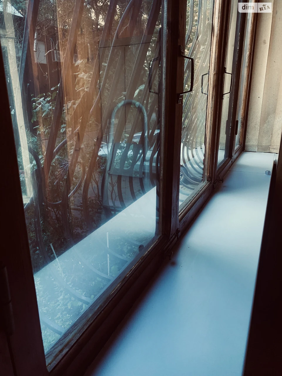 Long-Term Rental Apartment, Oleksandrivska Slobidka