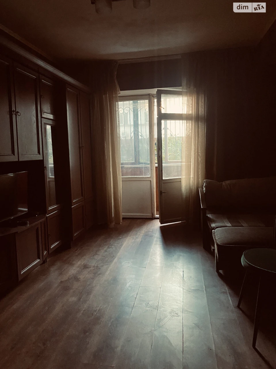 Long-Term Rental Apartment, Oleksandrivska Slobidka