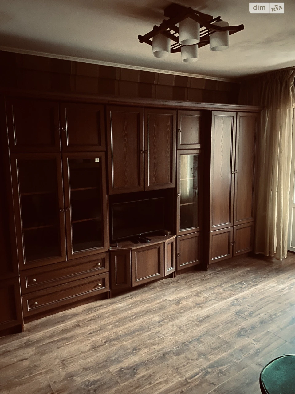 Long-Term Rental Apartment, Oleksandrivska Slobidka