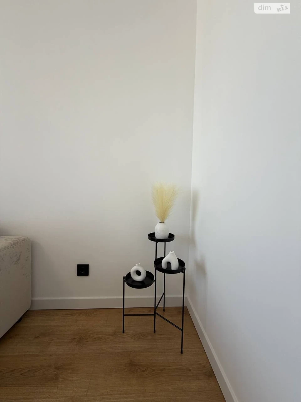 Apartment for Sale in Bodnarivka