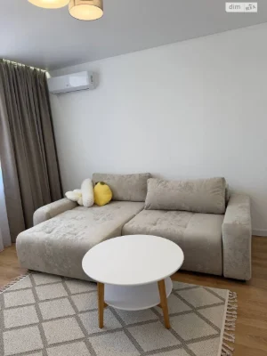 Apartment for Sale in Bodnarivka