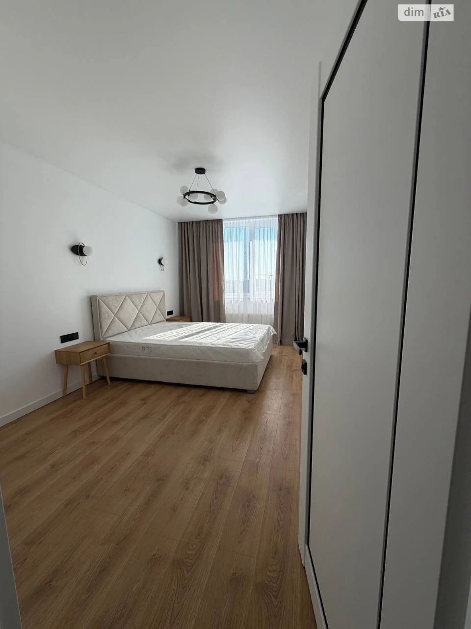 Apartment for Sale in Bodnarivka