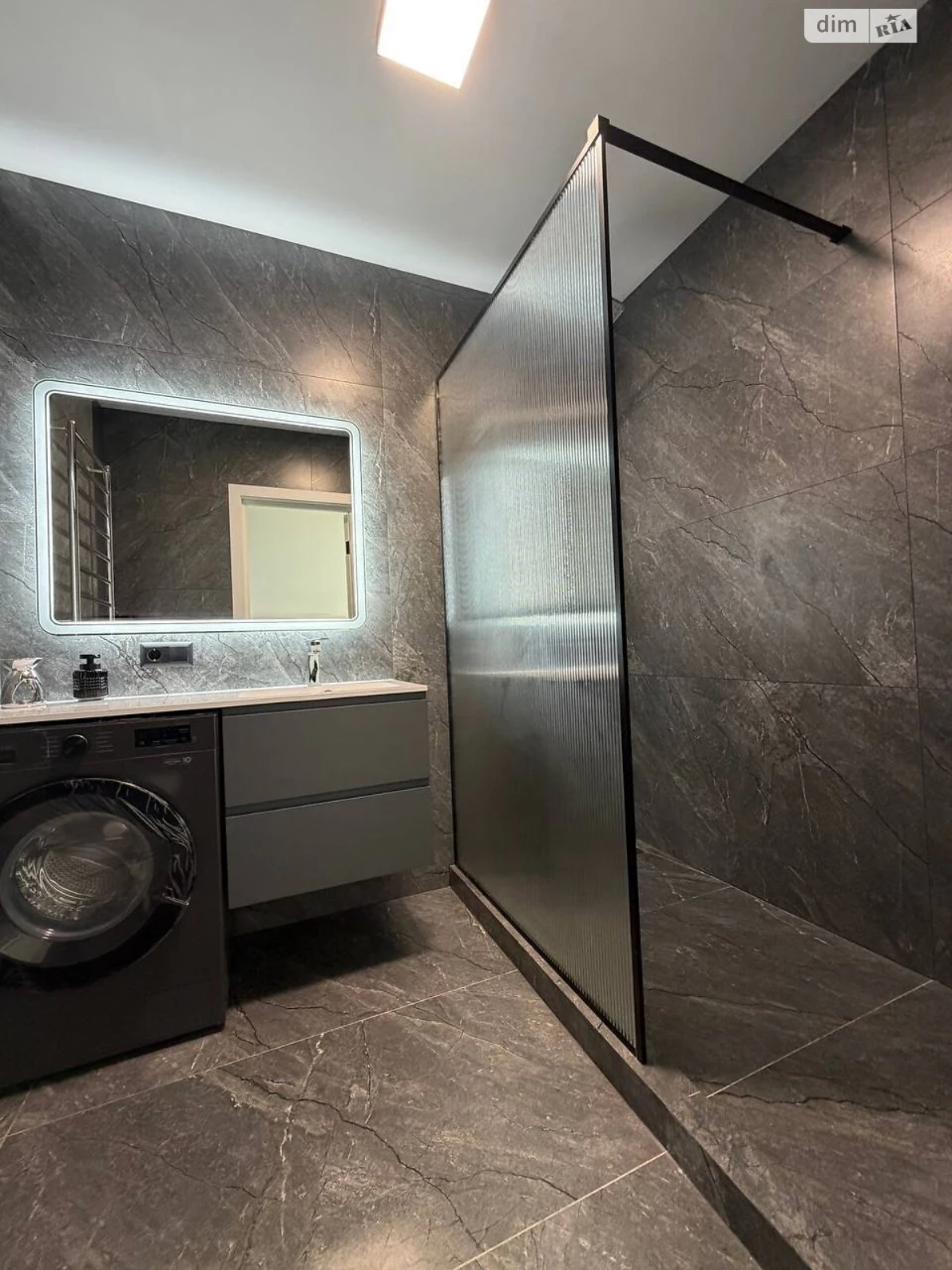 Apartment for Sale in Bodnarivka