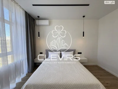 Apartment for Sale - Mikilska Slobidka