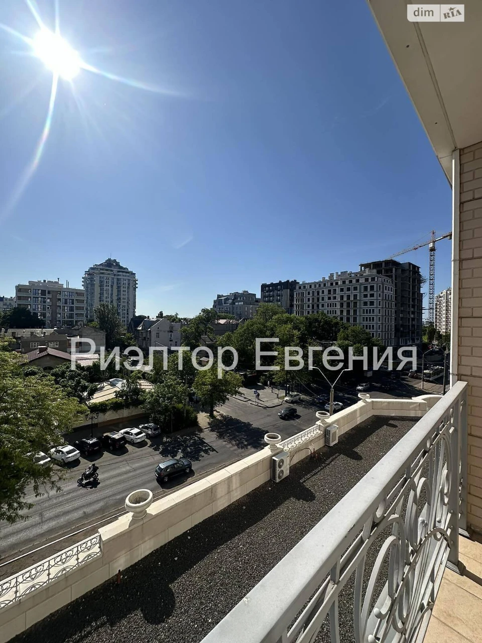 Долгосрочная Аренда Квартиры Приморский