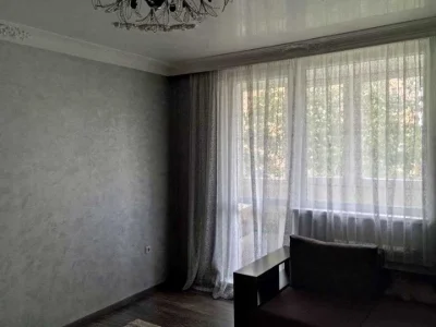 Apartment. Boris Tleha Street, Uzhorod