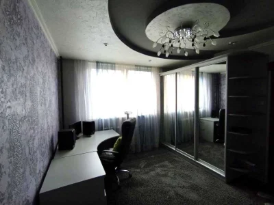 Apartment. Boris Tleha Street, Uzhorod