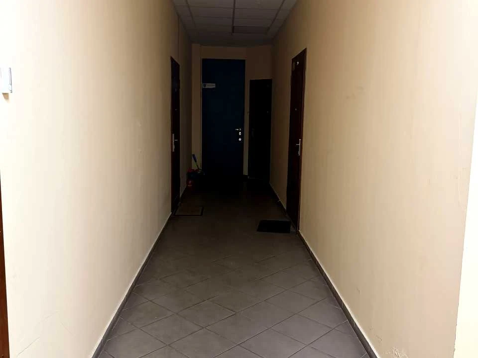 Квартира. Одесса, Гонсиоровского пер.