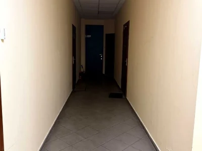 Квартира. Одесса, Гонсиоровского пер.
