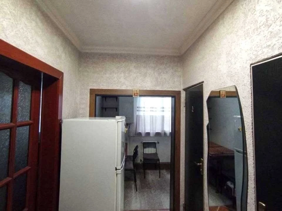 Apartment. Boris Tleha Street, Uzhorod