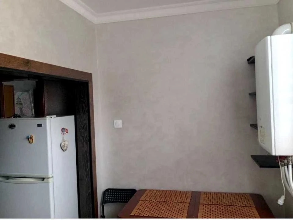 Apartment. Boris Tleha Street, Uzhorod