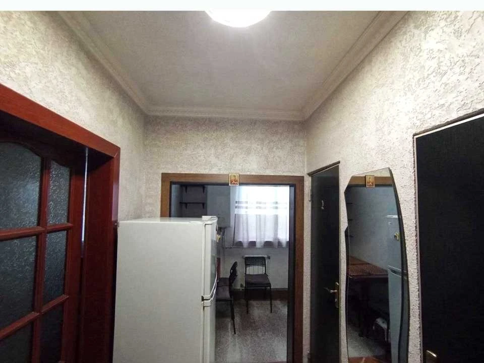 Apartment. Boris Tleha Street, Uzhorod