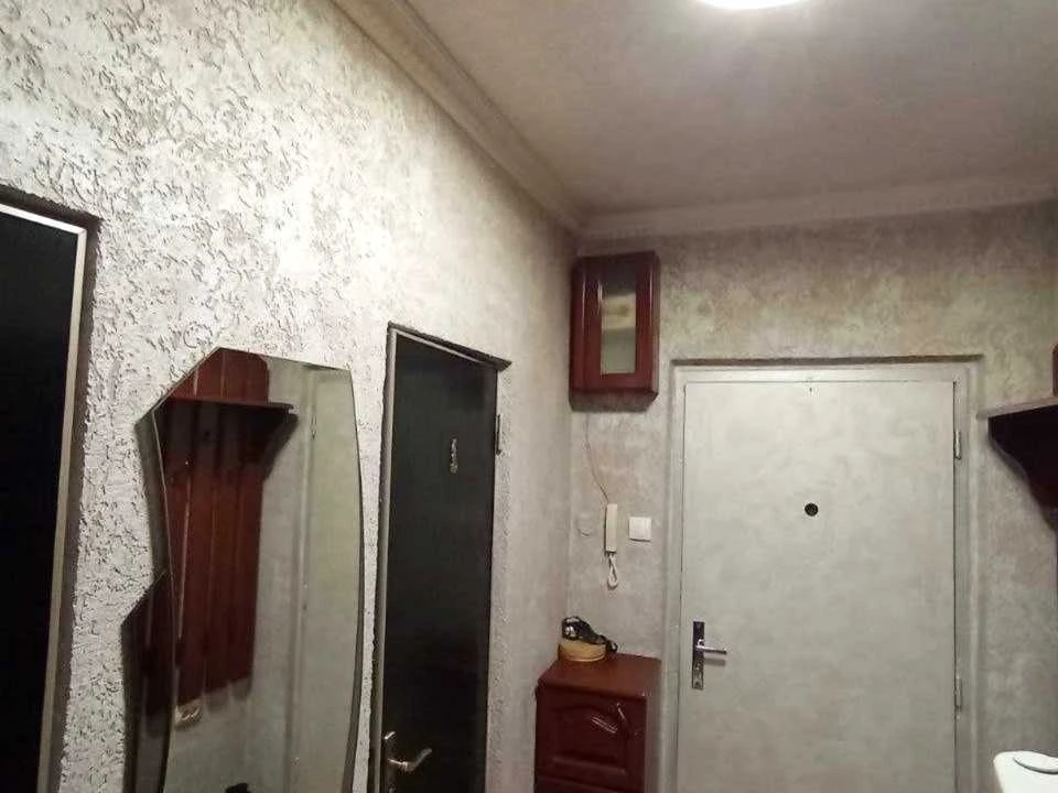 Apartment. Boris Tleha Street, Uzhorod