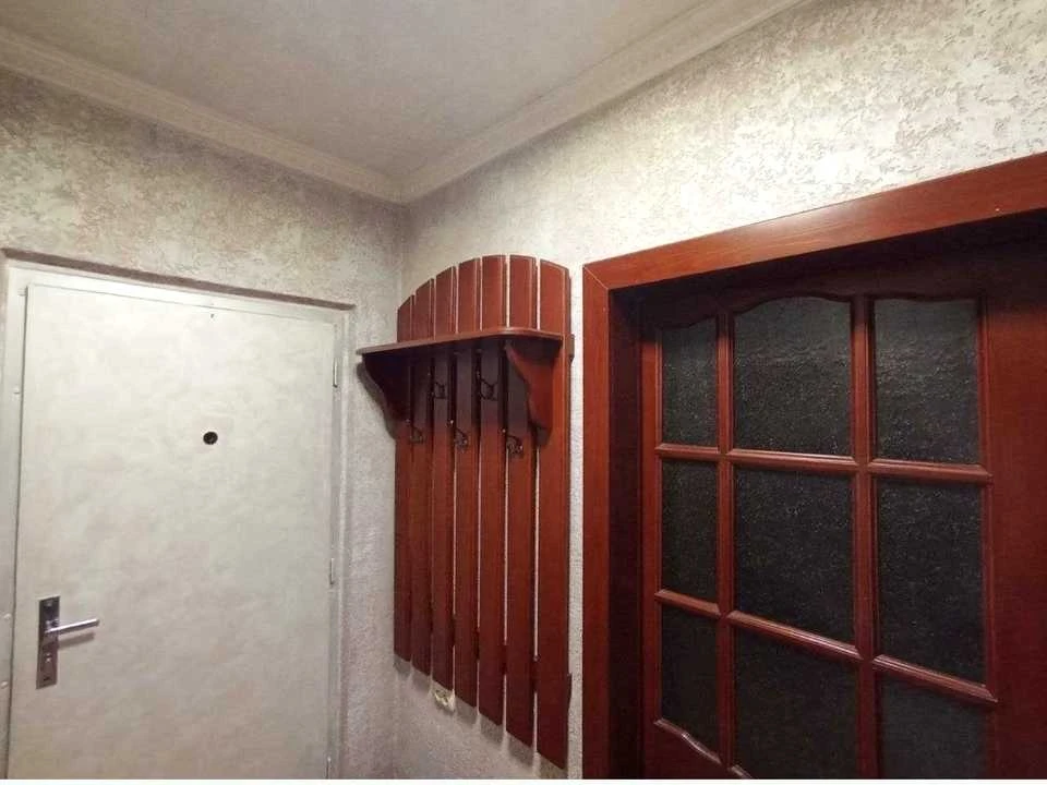 Apartment. Boris Tleha Street, Uzhorod