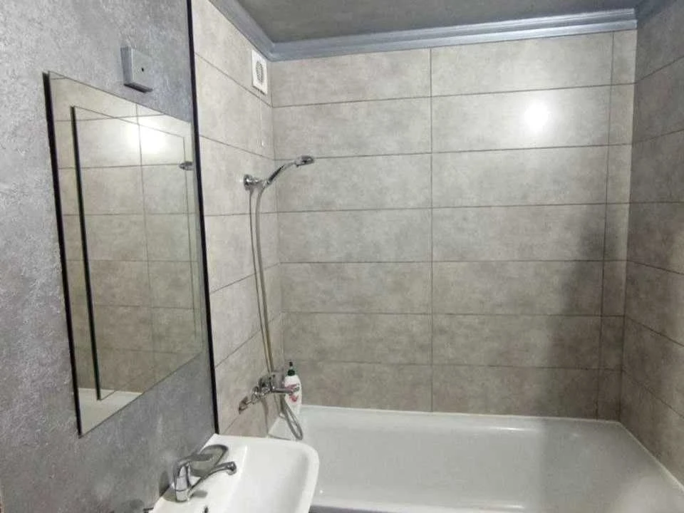 Apartment. Boris Tleha Street, Uzhorod