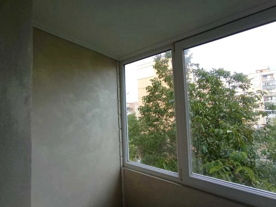 Apartment. Boris Tleha Street, Uzhorod