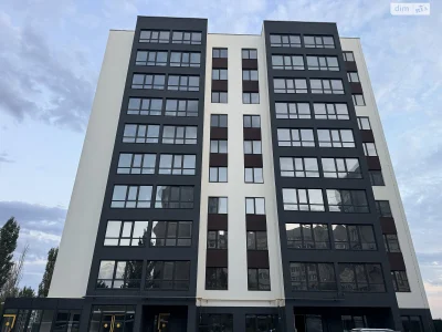 Apartment for Sale - Northern District