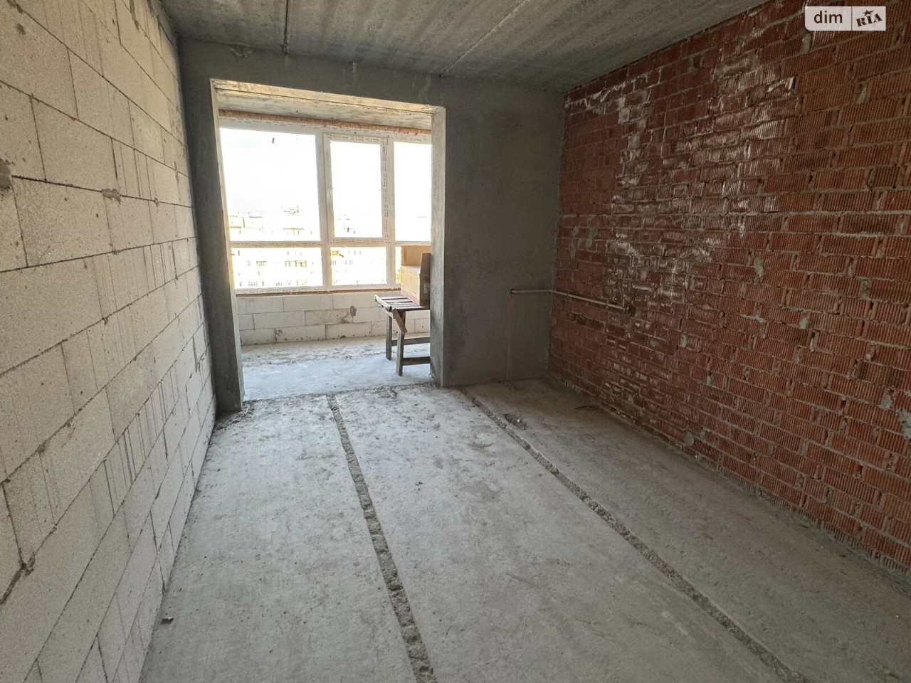 Apartment for Sale - Northern District