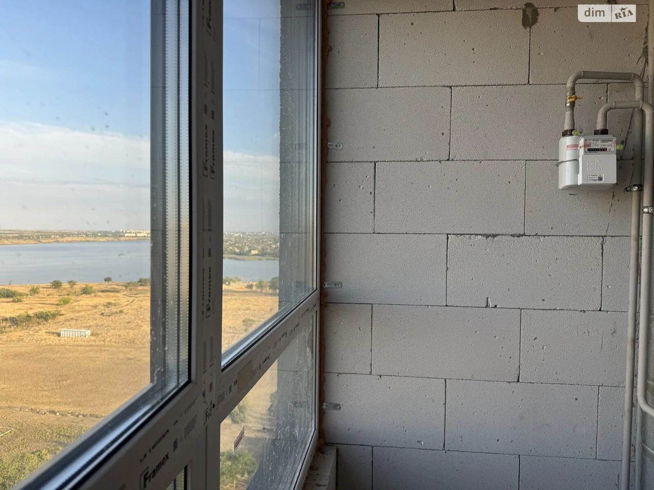 Apartment for Sale - Northern District